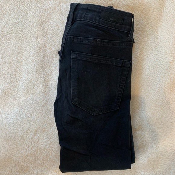 jeans - Picture 2 of 3
